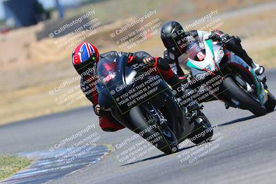 media/Jun-17-2023-Lets Ride (Sat) [[40673ba015]]/B Group/220pm (Sunrise)/